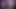 French Sexy Transvestite on Webcam, Wearing a Purple Skirt