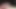 Is It Even Normal to Taste Each Other's Juices? Pissing Pussy and Cock. Close-up.
