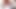 Creampie ve o hala benim kremsi kedi vurma - curvypinay