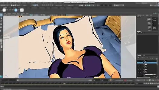Animasyon Videosu nasıl yapılır