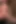 Wonderful Latina MILF with Perfect Tits Ass Fucked and Cumshot in Mouth by a Monster Black Cock