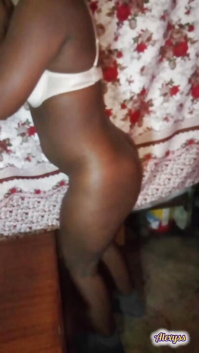 Gordas quentes, corpo sexy