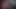Heavenly Body: Goddess in 3D - 3D Hentai Animation