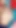 Powerful moment from "Desi hot couple anal sex in bedroom, husband enjoys hard anal sex with sexy Hindi audio, Indian"