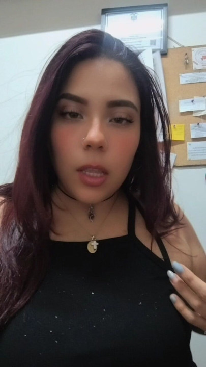 Masummuş gibi davranmayı bırakırsak ne olacağını merak ediyorum