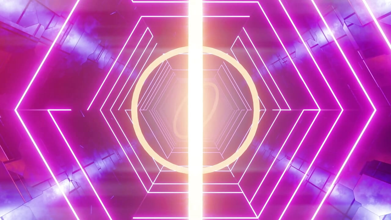 Porn Addiction Goon Deeper Mesmerizing Audio with Motion Graphic by Tara Smith