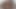 Dezember Woche 4 sfm & blender Porno-Zusammenstellung