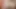 group masturbation of dirty young sluts, DADDY'S STEP DAUGHTERS, who are trying to please him