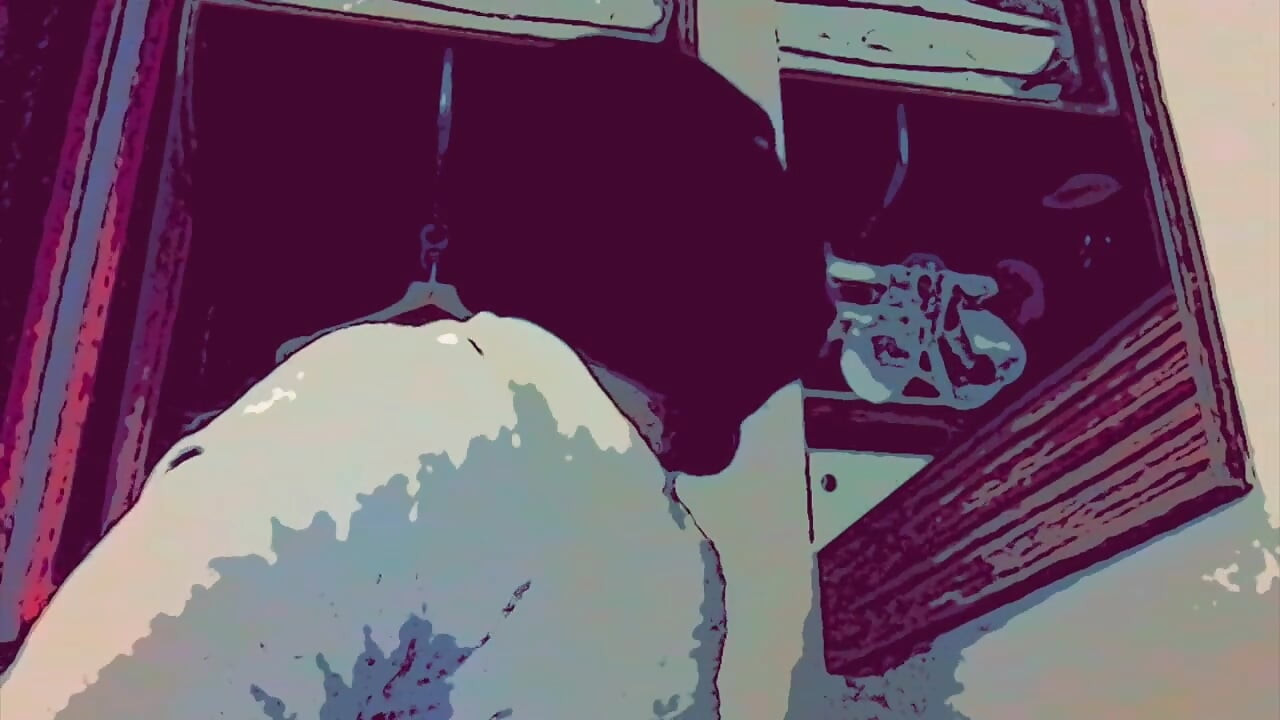 Cuckold training