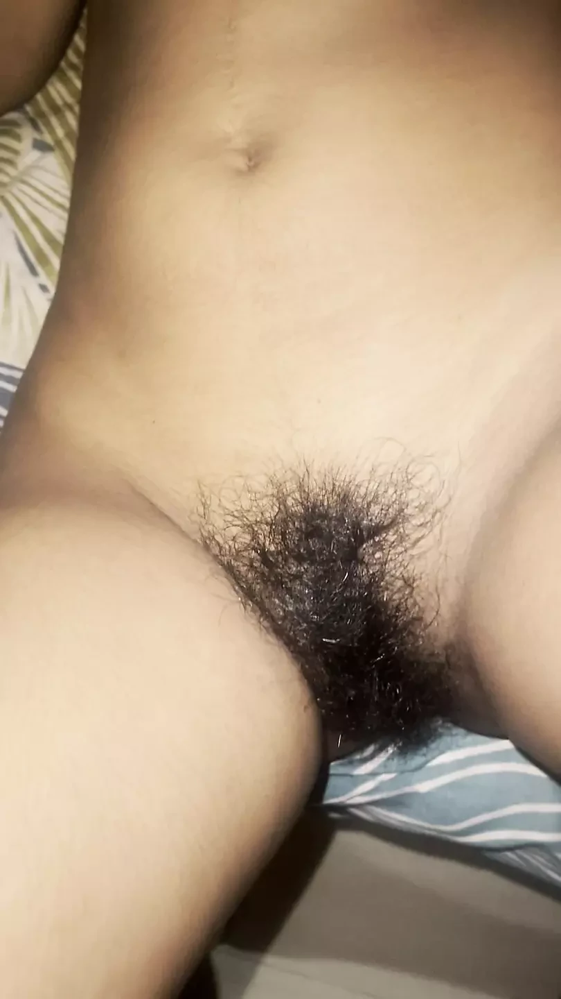 Desi vergin girl rough 1st time sex  with sister in law hindi voice Urdu  indain village hotel  ncr