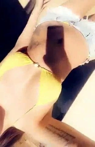 Linekurstenx tits flash