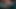 Render Me Thicc: A Digital Fantasy- 3D Animation Hentai