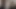 Hannah kızıl saçlı anal 3d hentai - g noktası parmaklama inliyor, anal vibratör ve göt yalama fışkırtıyor