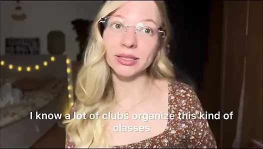 Alles, was sie über bondage wissen müssen