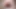 PAWG rides a big black dildo, her pussy flows heavily with creamy juice, penetration sounds