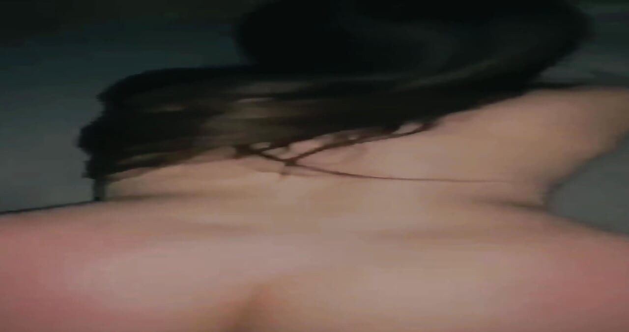 I Got Vanessinha Desi in a Way