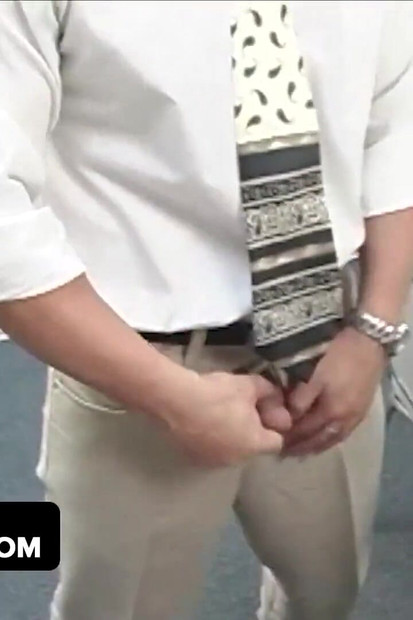 변태 교사로부터 섹스 교훈을 얻은 젊은 흑누나 Yasmine love