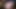 Seksi Hint civciv deepthroats bbc