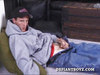 Pregled videozapisa
