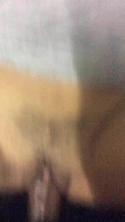 My thai fuck friend