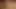 Alman porno yıldızı stella stilleri