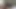 Kasım 2019'da bir ateşli hafta pornojuice derleme müzik