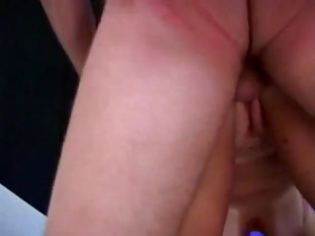 Wavy haired slut enjoys giving blowy while dude sitting on the chair