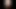 Diana çıplak
