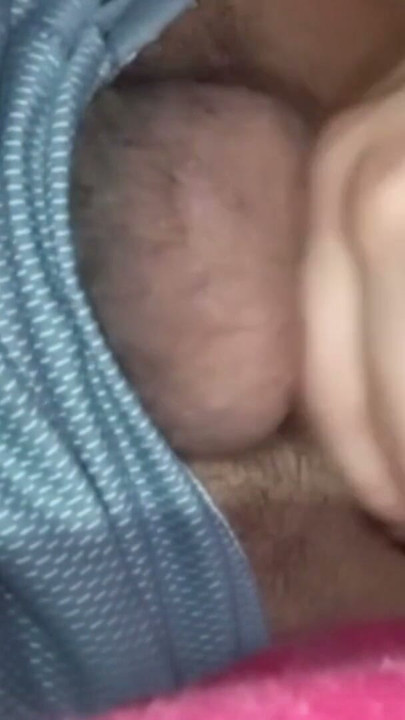 I need to go to work... but I'm cumming | Clip 2
