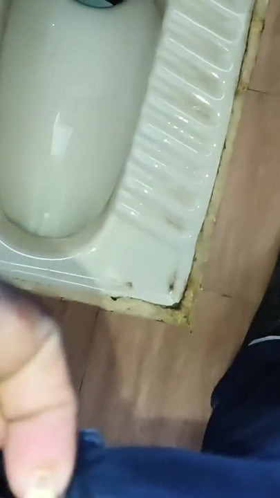 Emotional moment from "my piss video tamil boy"