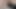 bbc derin ve sert içinde benim kedi, büyük bbc harap benim kedi, yapay penis sikme, kedi esneme