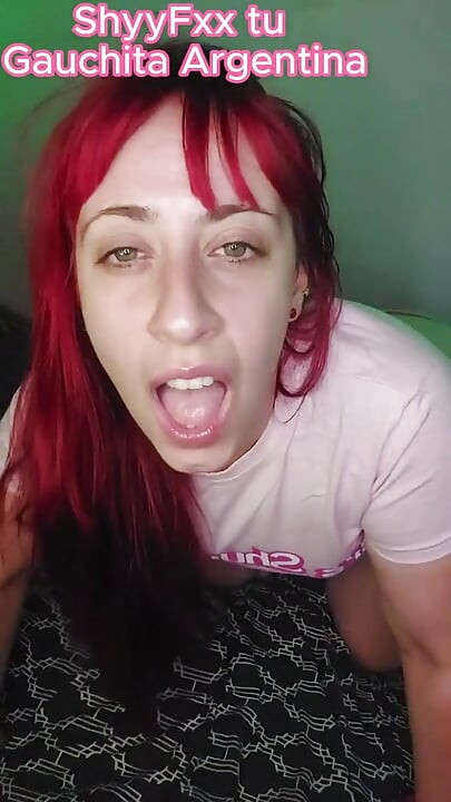 Anal JOI for My Pleasure Hungry!!