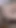 Dehati bhabhi devar ko ghar mein bulakar jamkar chudai Kiya land ka Pani nikal liya Sex xxx Hindi video | Clip 1