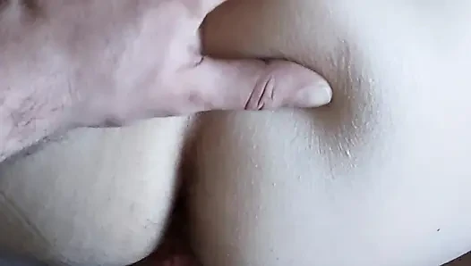 Unser sexspaß in der ersten person, mein mann wollte, dass ich seine schlampe spiele