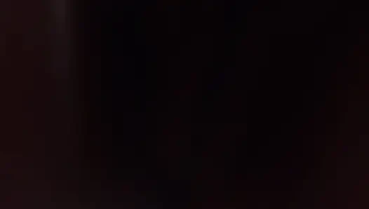 Bhabhi devar ka sex video,Indian xxx video tight pussy xxx indian girl sex video