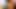 Mzansi_Onlyfans - kinkycocoa'nın boşalıyor