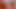 Low moans and shots of sperm from a beautiful big dick. Masturbation in the bathroom