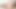 AMWF Rebecca Vuxta interracial with Asian guy