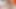 Ein gutes sperma in meinem mund von einem spanischen riesenschwanz-porno