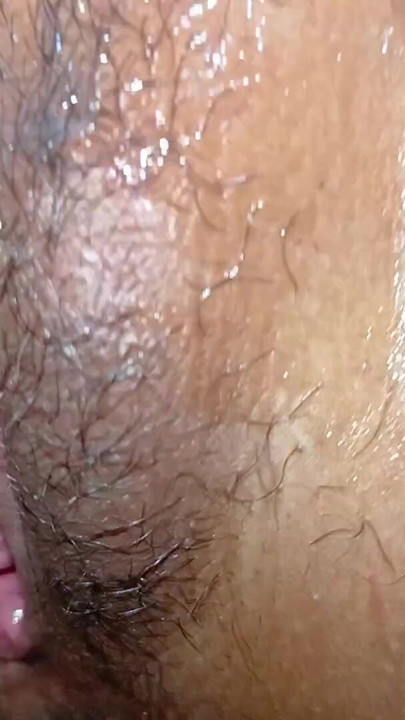 Romantic. sex. videos. pari...2 | Clip 2