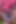 Three pawgs eat four guys assholes in an orgy!