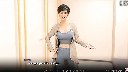 Problemler Üniversitesi - (pt 12) - dreamnow