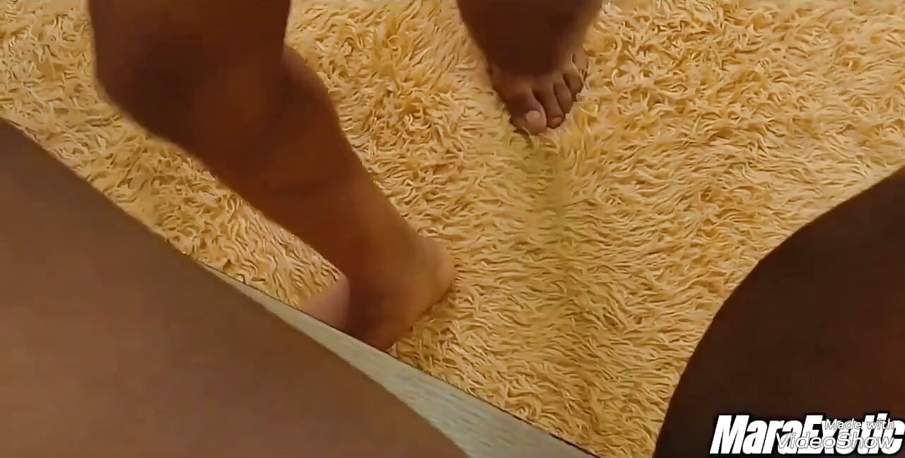 Grandota milf chorrea tan duro sobre un bbc con consolador y vibrador, orgasmo hardcore