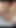A Teenager Explores the Possibilities of Her Pussy