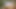 Slow motion onahole GIF