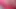 pink latex girly plays with her girly cock