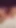 Jaw-dropping moment from "Hot pampering of a Milf - real orgasm by licking, fingering, toys"
