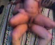 Arab Cuckold 08