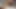 義理の妹と密接でセックス