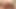 Fantastische asiatischer Point of view toben mit Hitomi Oki - Japanisches AV unzensiert!